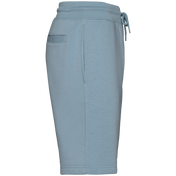 Bermuda Shorts - 300gsm - NS701