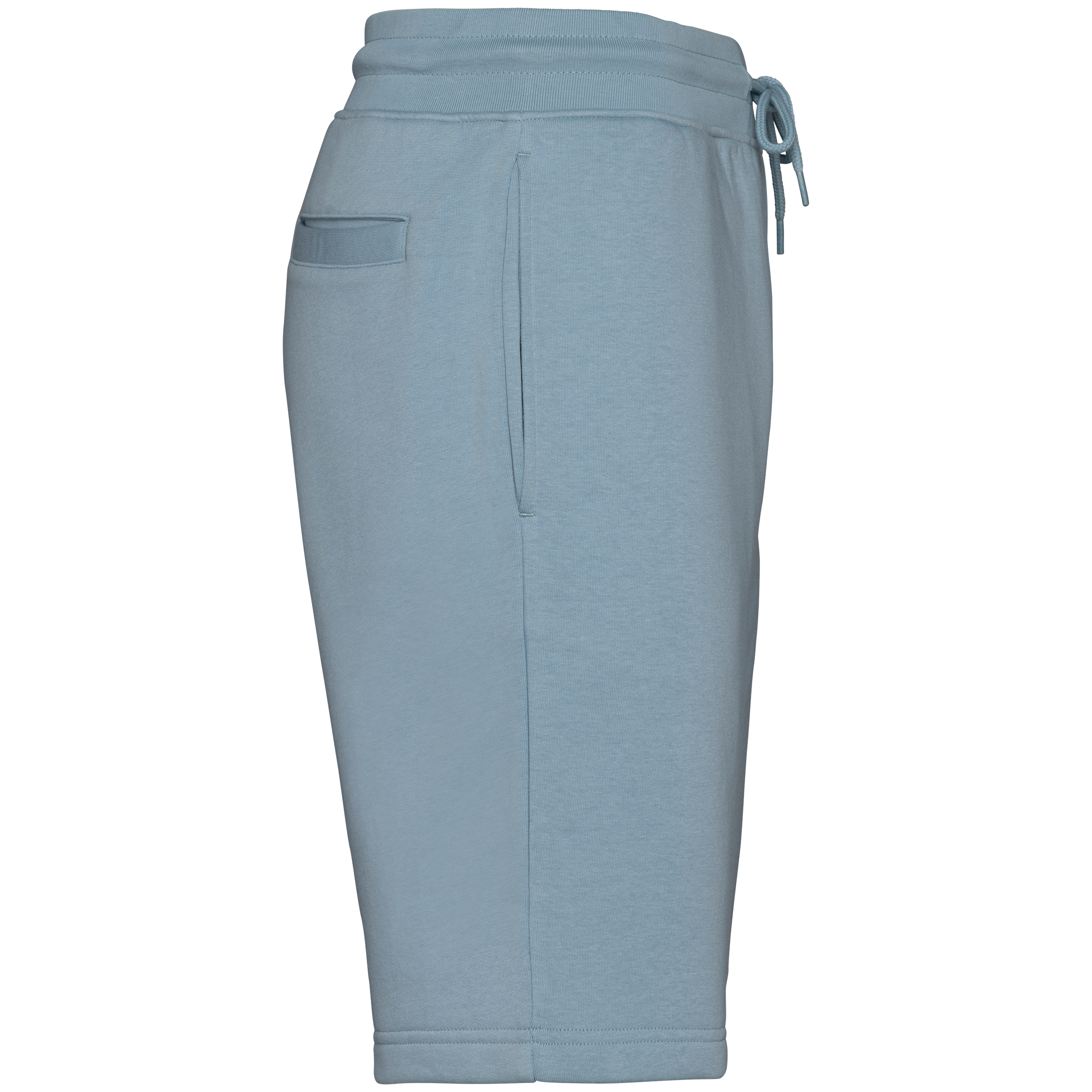 Bermuda Shorts - 300gsm - NS701