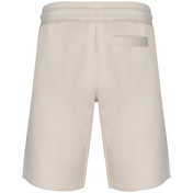 Bermuda Shorts - 300gsm - NS701
