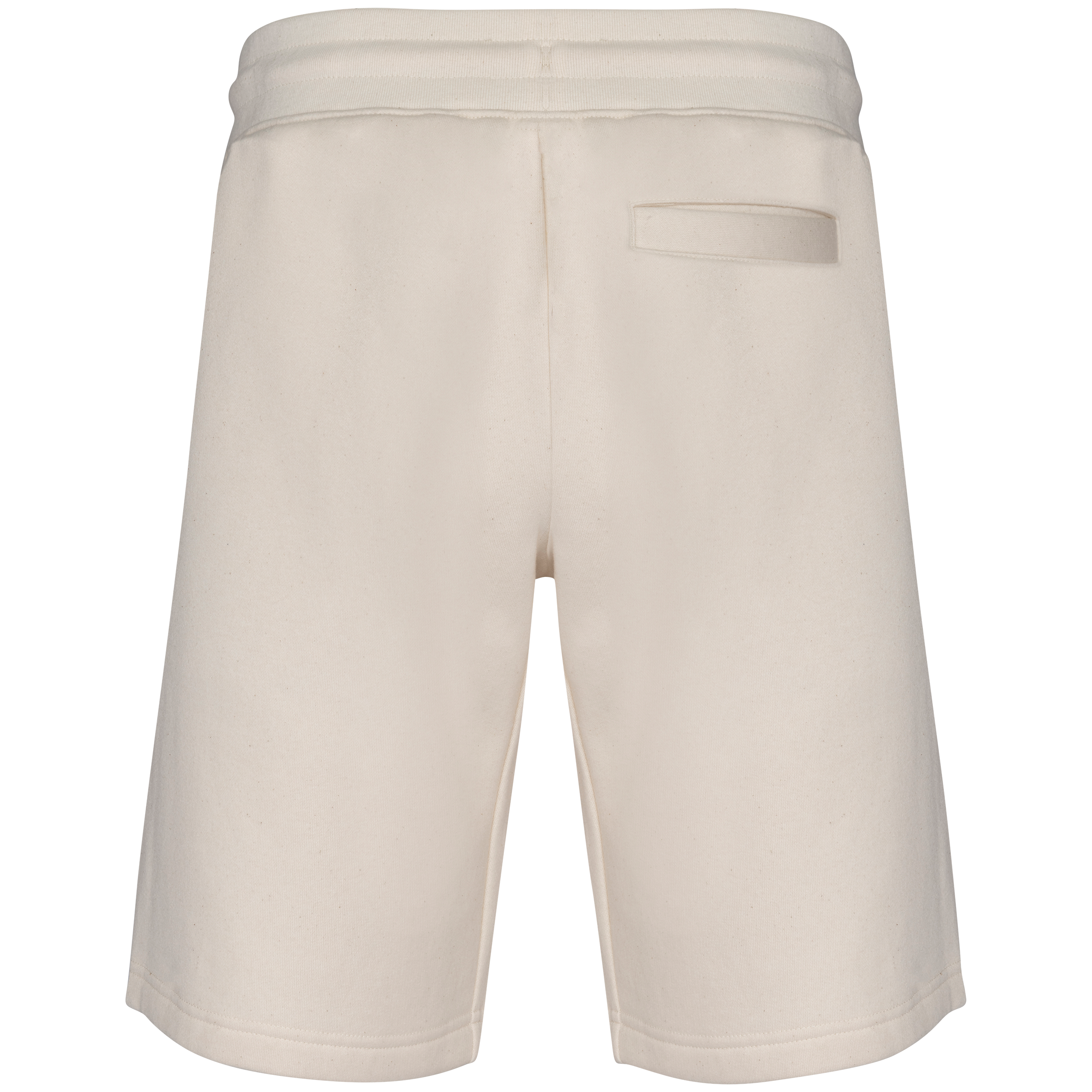 Bermuda Shorts - 300gsm - NS701
