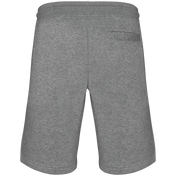 Bermuda Shorts - 300gsm - NS701