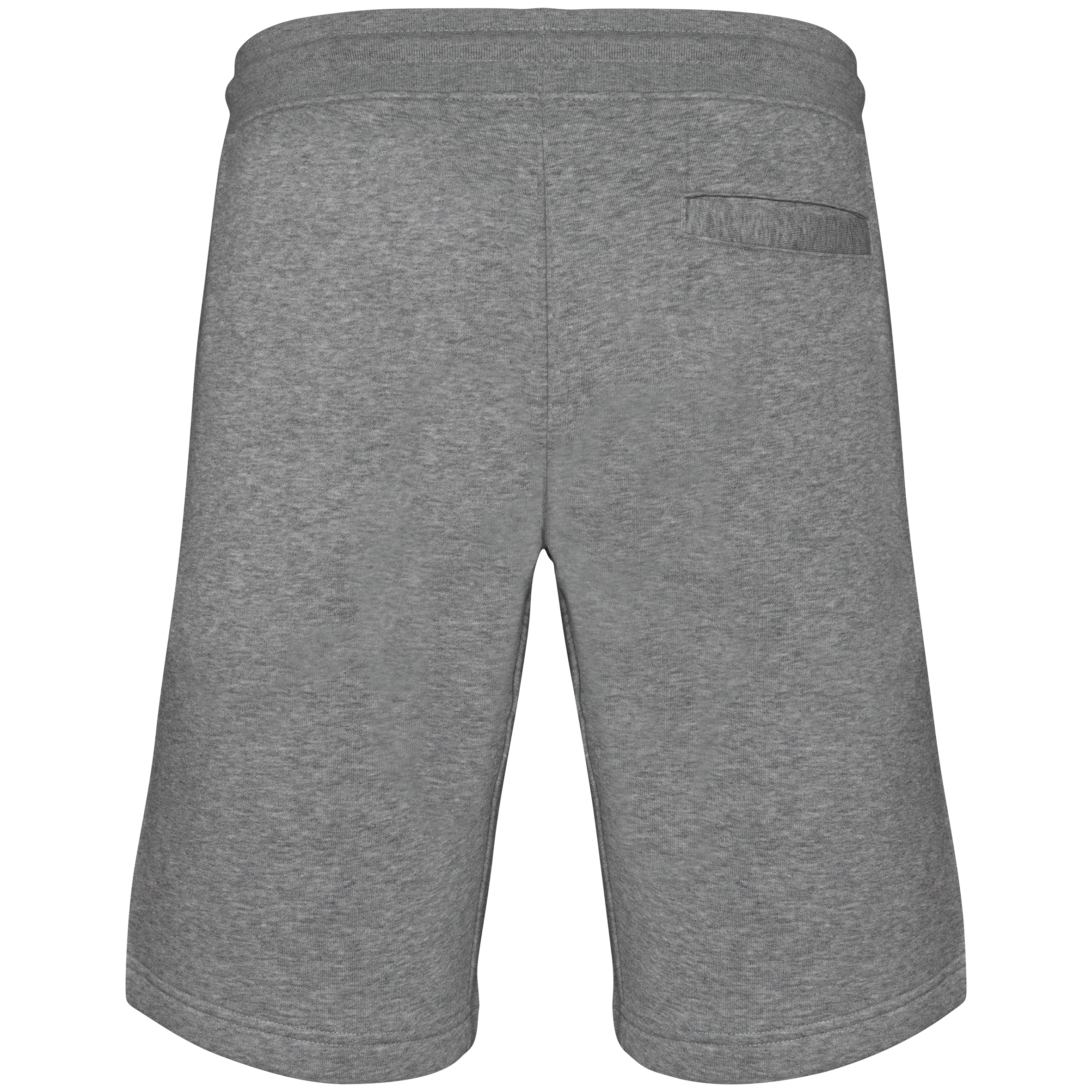 Bermuda Shorts - 300gsm - NS701