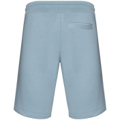 Bermuda Shorts - 300gsm - NS701
