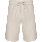 Bermuda Shorts - 300gsm - NS701