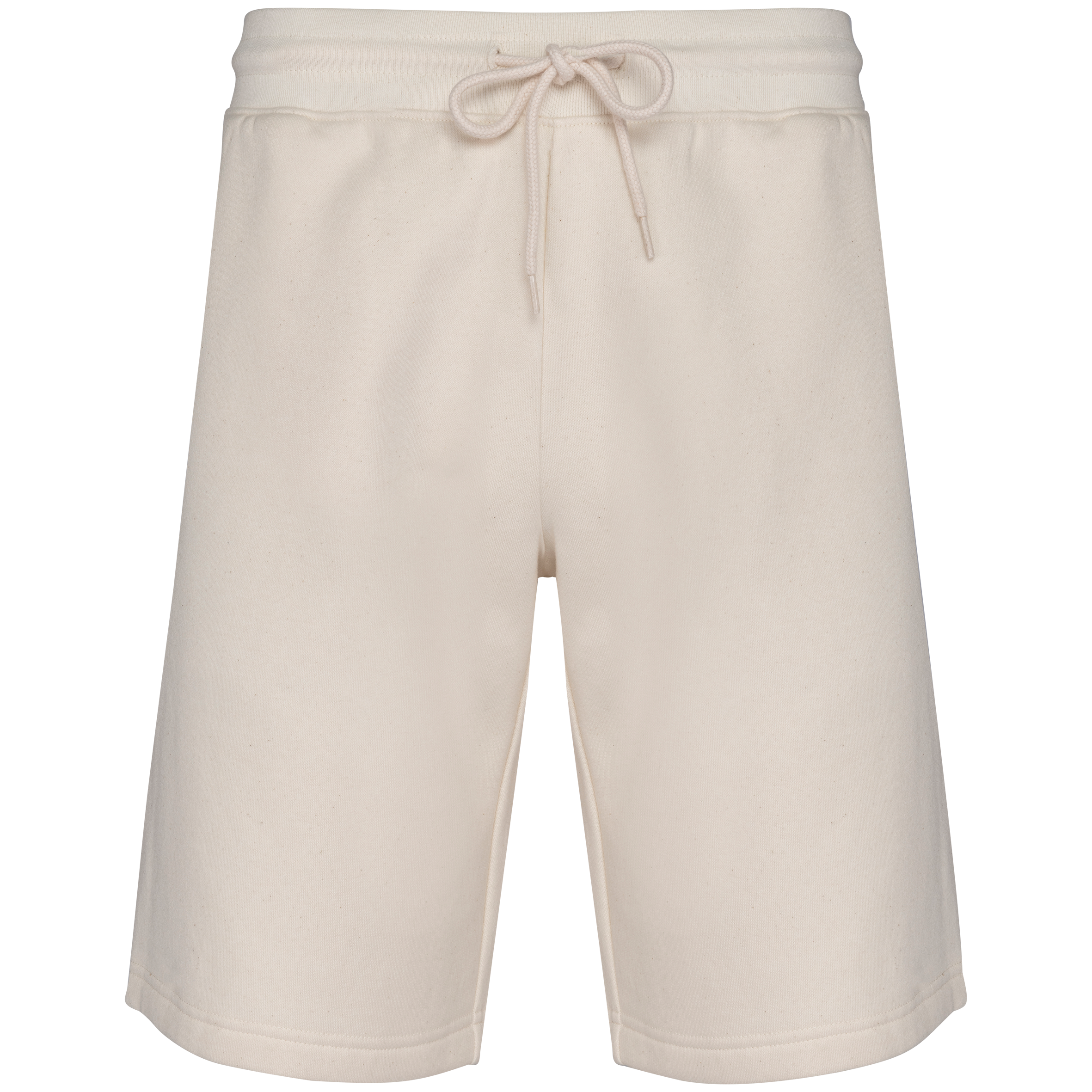 Bermuda Shorts - 300gsm - NS701