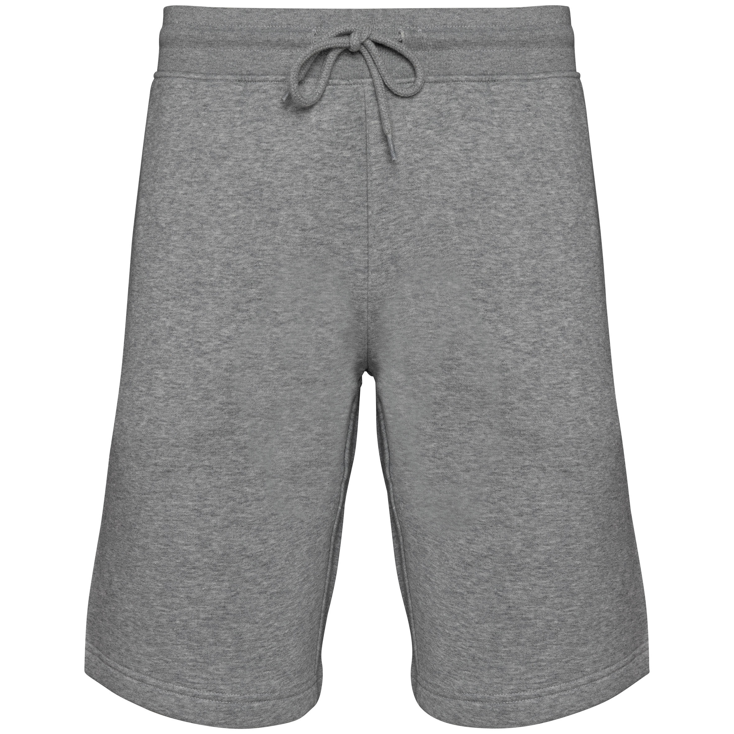 Bermuda Shorts - 300gsm - NS701