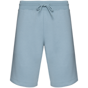 Bermuda Shorts - 300gsm - NS701