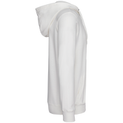 Sweat-shirt à capuche unisexe Terry280 - 280gsm - NS417