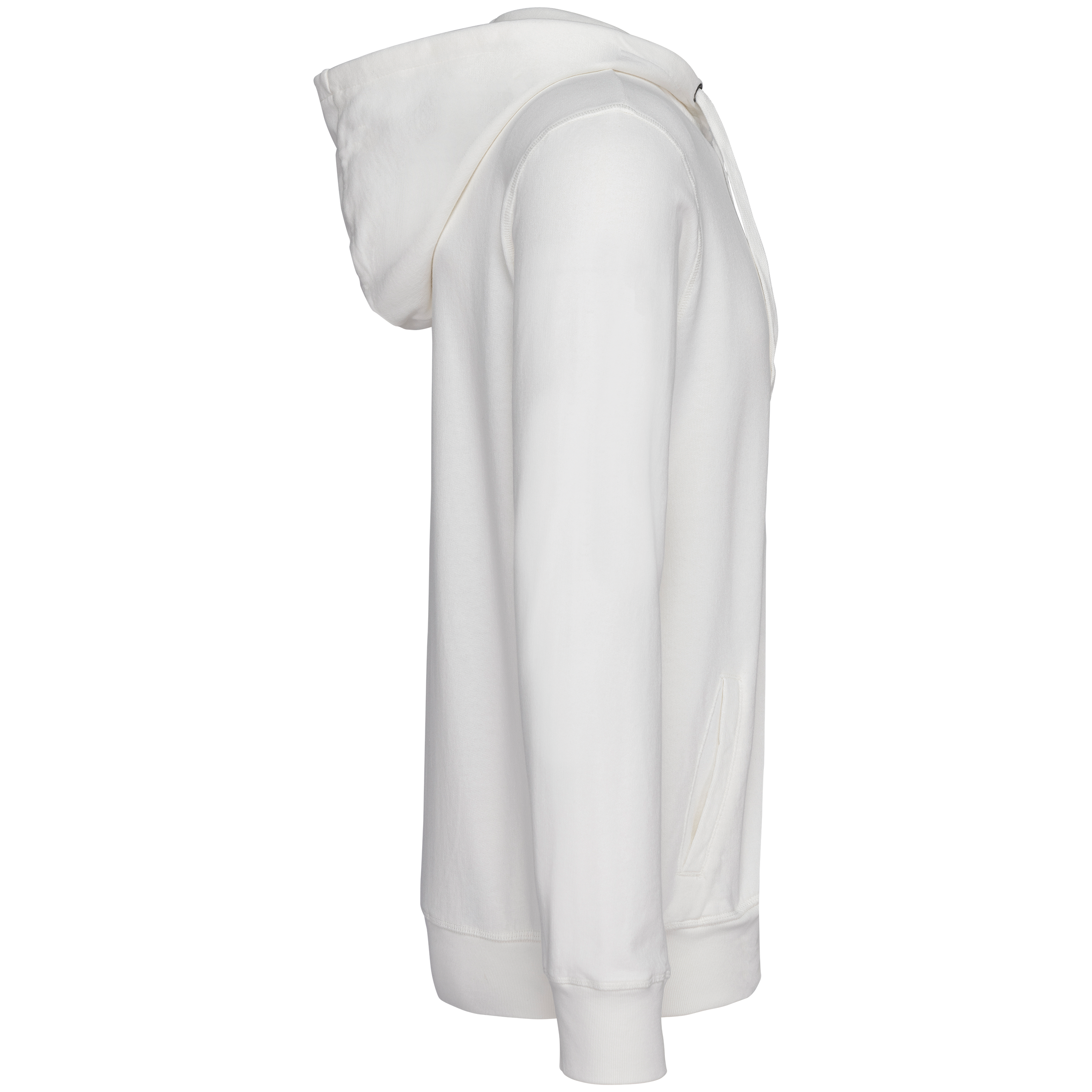 Sweat-shirt à capuche unisexe Terry280 - 280gsm - NS417