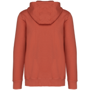 Sweat-shirt à capuche unisexe Terry280 - 280gsm - NS417