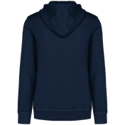 Sweat-shirt à capuche unisexe Terry280 - 280gsm - NS417