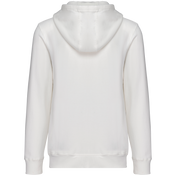 Sweat-shirt à capuche unisexe Terry280 - 280gsm - NS417