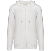 Sweat-shirt à capuche unisexe Terry280 - 280gsm - NS417