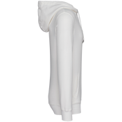 Unisex Kapuzen-Sweatshirt Terry280 - 280 g/m² - NS416