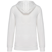 Unisex Kapuzen-Sweatshirt Terry280 - 280 g/m² - NS416