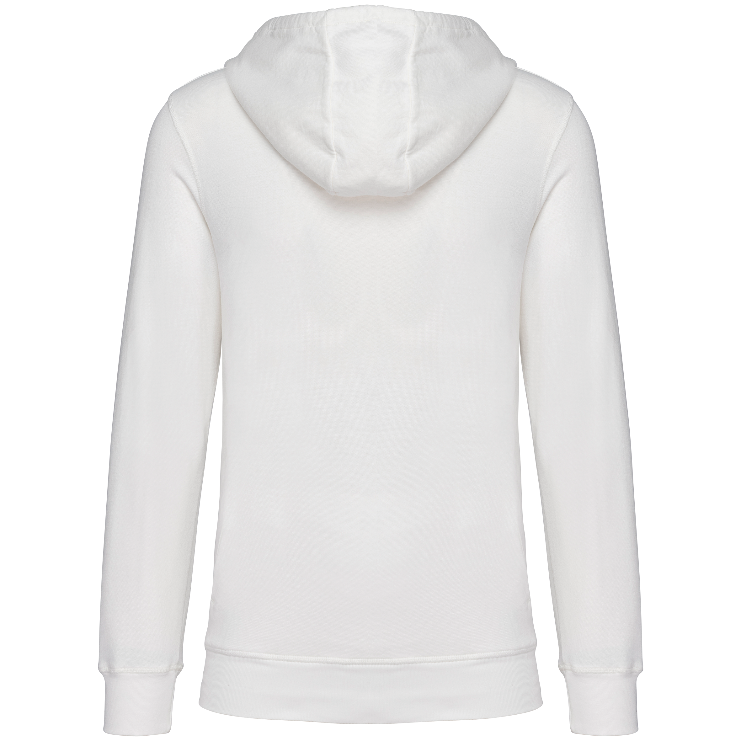 Unisex Kapuzen-Sweatshirt Terry280 - 280 g/m² - NS416