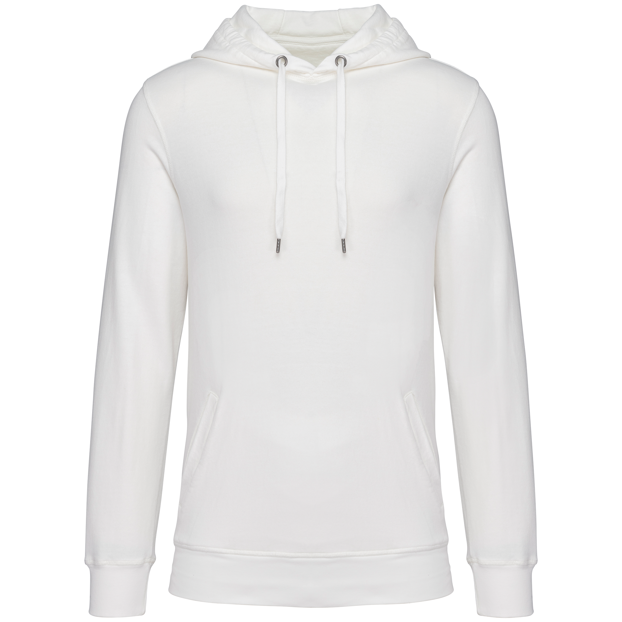 Unisex Kapuzen-Sweatshirt Terry280 - 280 g/m² - NS416