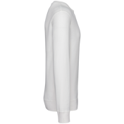 Sweatshirt Unisexe Terry280 - 280gsm - NS414