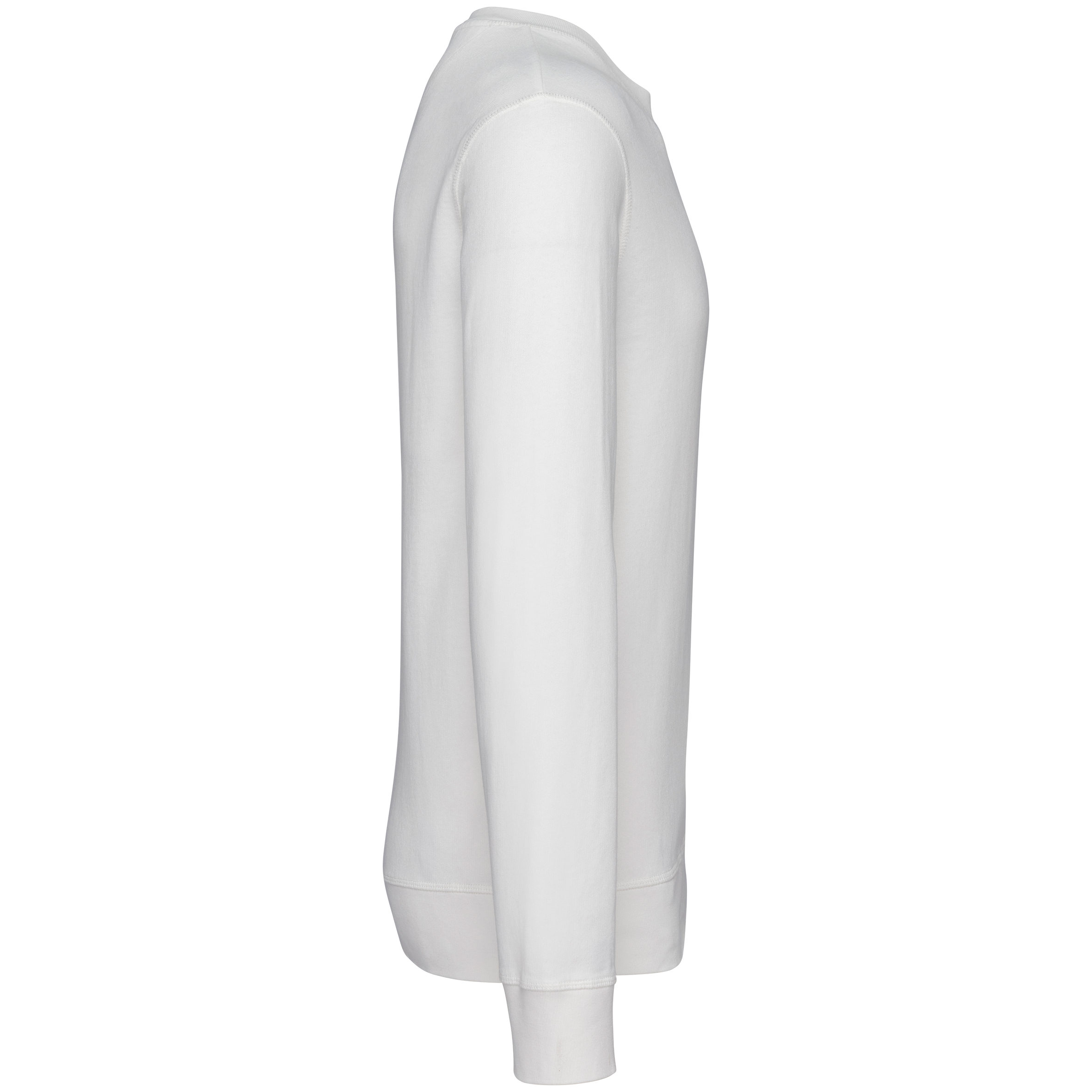 Sweatshirt Unisexe Terry280 - 280gsm - NS414