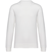 Sweatshirt Unisexe Terry280 - 280gsm - NS414