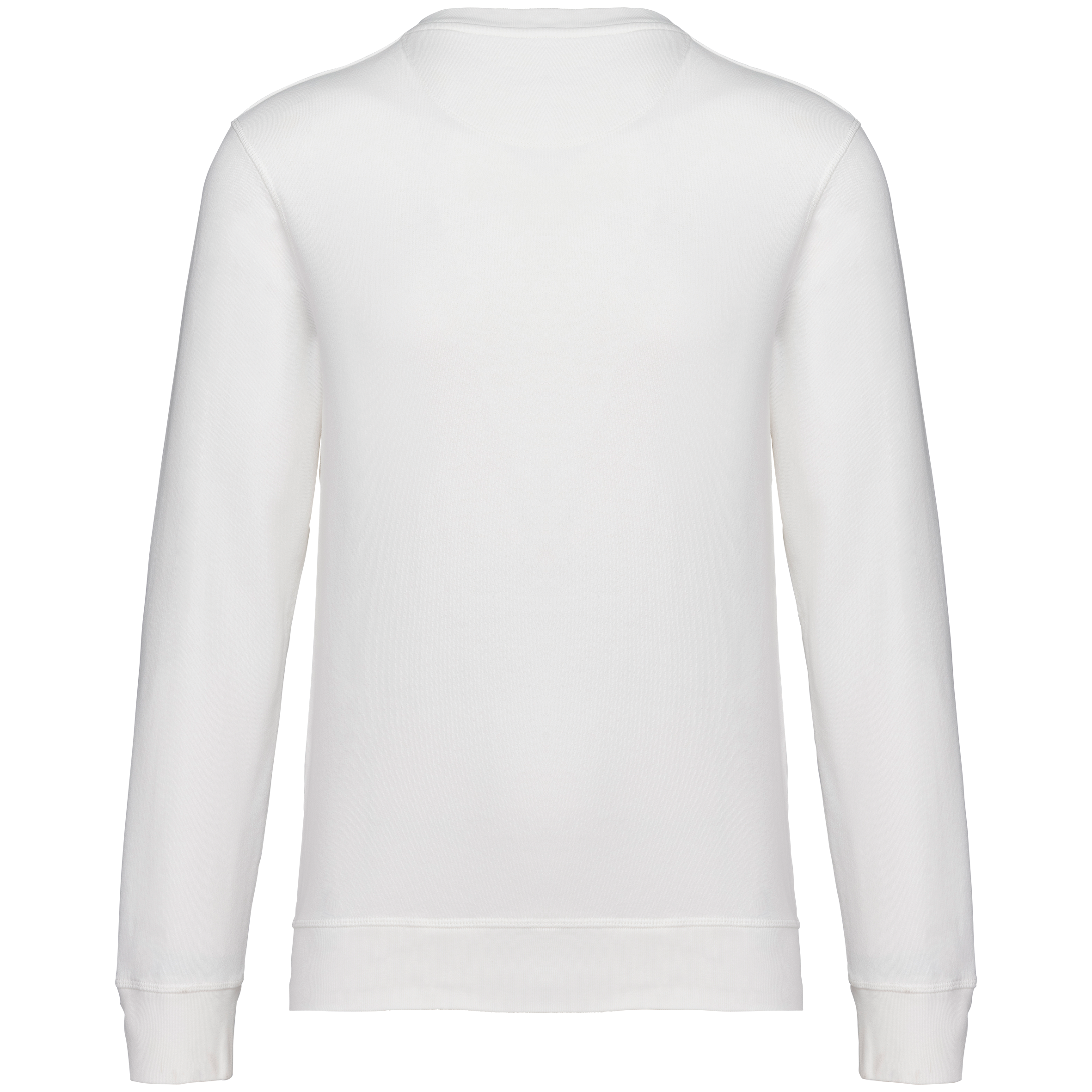 Sweatshirt Unisexe Terry280 - 280gsm - NS414