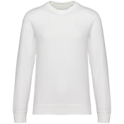 Sweatshirt Unisexe Terry280 - 280gsm - NS414