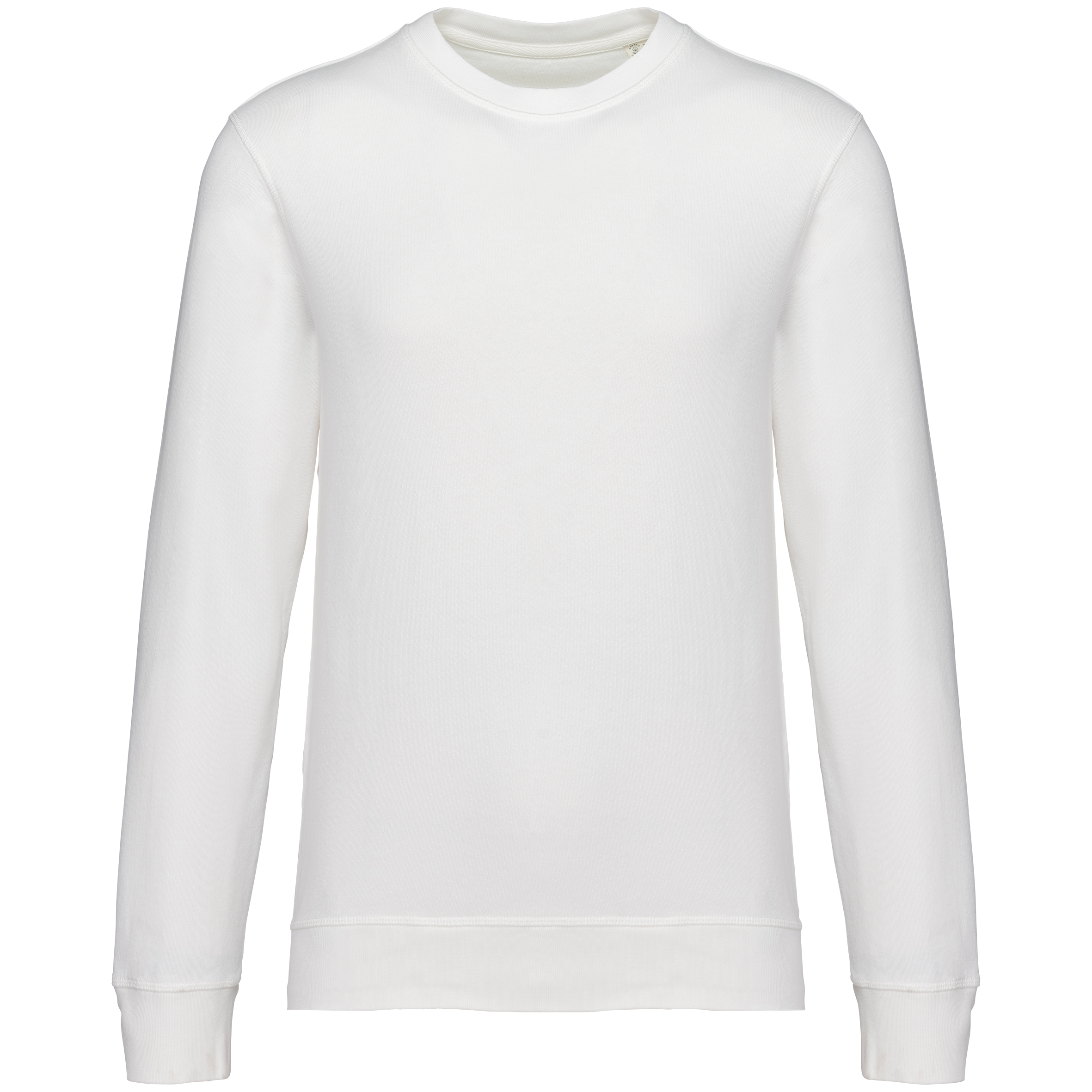 Sweatshirt Unisexe Terry280 - 280gsm - NS414