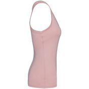 Débardeur Bio pour Femme - Personnalisable - NS341