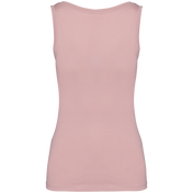 Débardeur Bio pour Femme - Personnalisable - NS341