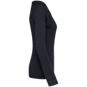 T-shirt Raglan à Manches Longues pour Femmes - 190gsm - NS339