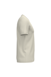 Camiseta unisex de algodón orgánico - 155 g/m² | NS300