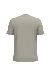 Camiseta unisex de algodón orgánico - 155 g/m² | NS300