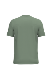 Camiseta Unisex de Algodón Orgánico - 180 g/m² | NS305