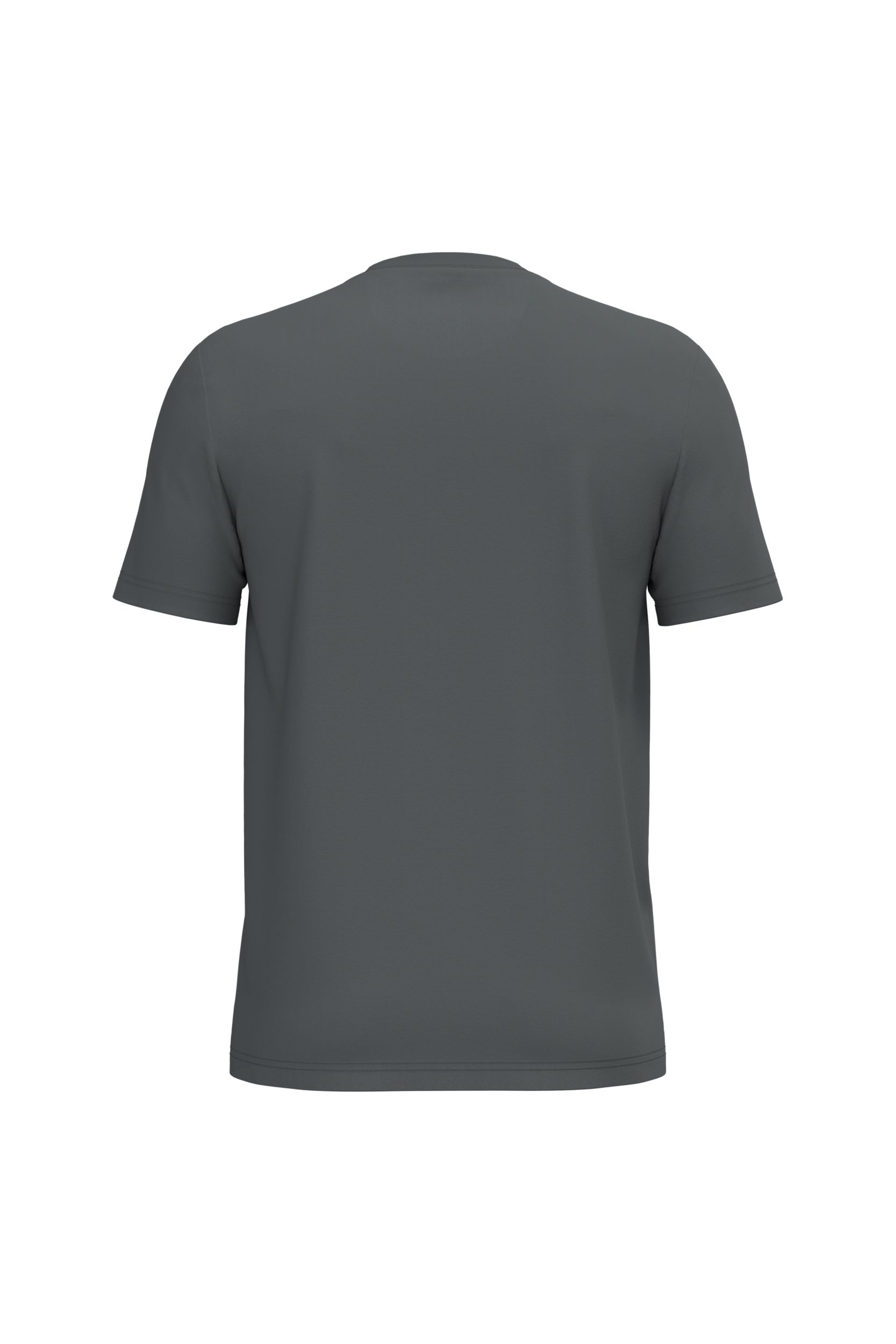Camiseta Unisex de Algodón Orgánico - 180 g/m² | NS305