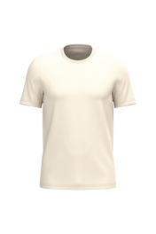 Camiseta Unisex de Algodón Orgánico - 180 g/m² | NS305