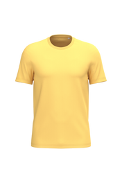 Camiseta Unisex de Algodón Orgánico - 180 g/m² | NS305