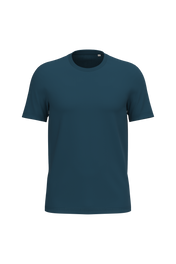Camiseta Unisex de Algodón Orgánico - 180 g/m² | NS305
