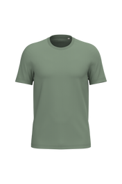 Camiseta Unisex de Algodón Orgánico - 180 g/m² | NS305