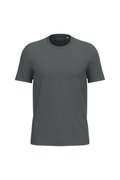 Camiseta Unisex de Algodón Orgánico - 180 g/m² | NS305
