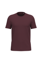 Camiseta Unisex de Algodón Orgánico - 180 g/m² | NS305