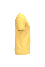 Camiseta Unisex de Algodón Orgánico - 180 g/m² | NS305