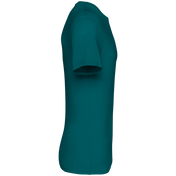 Camiseta Unisex de Algodón Orgánico - 180 g/m² | NS305