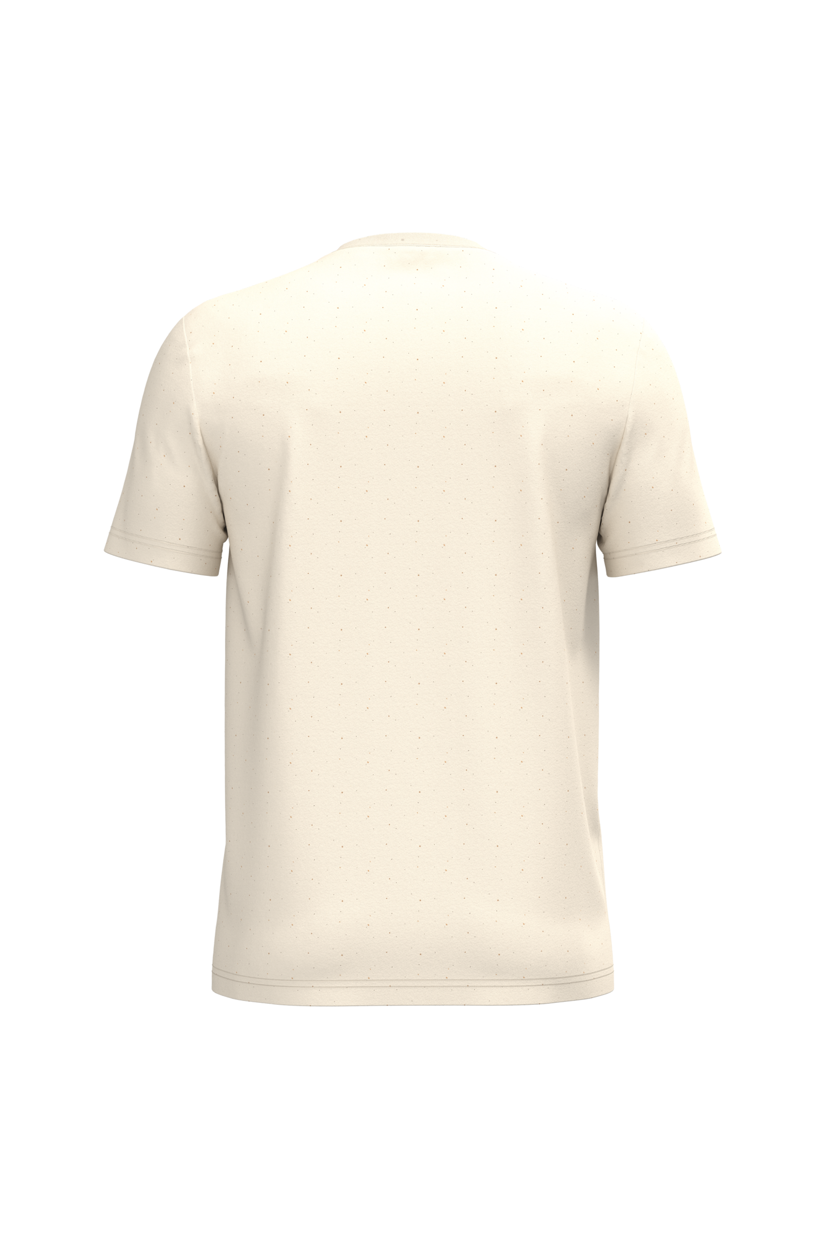 Camiseta Unisex de Algodón Orgánico - 180 g/m² | NS305