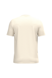 Camiseta Unisex de Algodón Orgánico - 180 g/m² | NS305