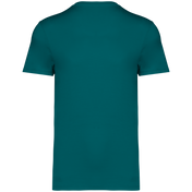 Camiseta Unisex de Algodón Orgánico - 180 g/m² | NS305