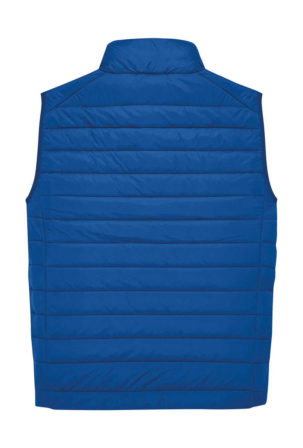 Reset Bodywarmer - Recycelt & Wasserabweisend | 44942