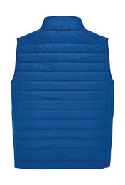 Reset Bodywarmer - Recycelt & Wasserabweisend | 44942