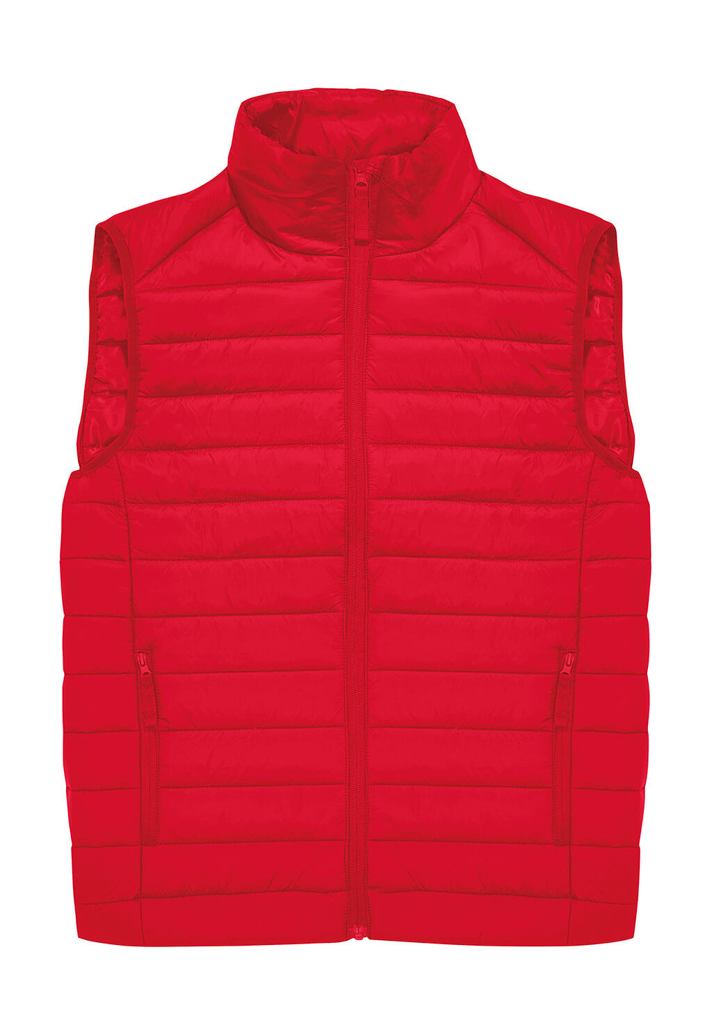 Reset Bodywarmer - Recycelt & Wasserabweisend | 44942
