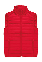 Reset Bodywarmer - Recycelt & Wasserabweisend | 44942