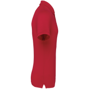 Herren Öko-freundliches Polohemd - 180 g/m² - WK207